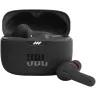 НОВО!!! Безжични слушалки in-ear JBL Tune 235NC TWS, True wireless, Noise cancelling, снимка 2