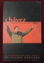 Фидел Кастро и Уго Чавес - за Студенатата война и Венецуела, снимка 4