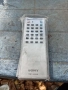 Дистанционни Akai, Sony, JVC, ONE FOR ALL , снимка 2