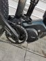 Електрически велосипед 27.5 цола Merida колело ендуро мекица , снимка 8