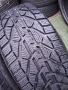 225 45 17 TIGAR 2бр зимни дот 2024г , снимка 3