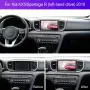 Мултимедия за KIA Sportage 4, 2019, KX5, Навигация, Android, Carplay, Андроид Auto, Waze, снимка 3