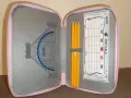 Несесер за моливи , снимка 6