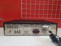 Усилвател ONKYO A 8037, снимка 5