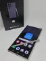 ТОП Samsung Galaxy S24 Ultra 5G 256Gb/12Ram Titanium Violet, снимка 7