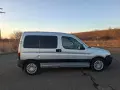 citroen berlingo 1.9d на части/цяла, снимка 3