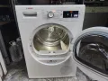 Сушилня Bosch Serie 8 EcoEdition 8кг (клас А+++) с Гаранция !, снимка 5