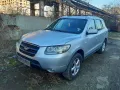 Hyundai Santa Fe

2.2 CRDI 155HP, снимка 1
