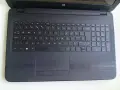 (-10% свали) HP notebook D97SIVB2/15,6"/intel pentium CPU N3710/1,60GHz/4 RAM/950 storage, снимка 9