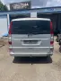 Mercedes-Benz Vito 111 CDI (W639) На части , снимка 5
