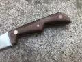 стар български нож, снимка 5