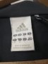 Горнище на Adidas, снимка 6