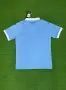 Лацио / Lazio 26-27, снимка 3