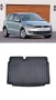 Стелка за багажник RizLine съвместимa с Volkswagen Polo V Хечбек 10-17, снимка 1