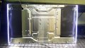 SAMSUNG UE46ES8000S със счупена матрица ,BN44-00522B ,BN41-01800A ,BN41-01790C ,WIDT20R ,WIBT30A, снимка 13