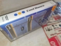 COOL DANCE-ORIGINAL TAPE 2812251133, снимка 8