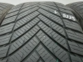 4бр всесезонни гуми 235/45/17 IMPERIAL L05229 , снимка 3