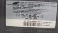 монитор samsung 22 инча HDMI, снимка 1