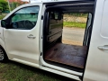 Toyota proace 2.0 L3 H1 2017, снимка 6