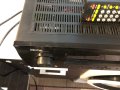 Denon avr-1910, снимка 5