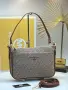 Michael Kors Дамска Чанта Майкъл Корс - Различни Цветове Код E44, снимка 13