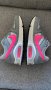 Nike air max Command  Youths/Ladies, снимка 6