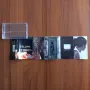 ЛОТ 3бр. аудио касети/ сасетки, снимка 5