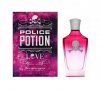 Police Potion Love EdP 100ml парфюмна вода за жени