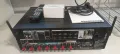 Мрежови ресийвър Denon AVR X1100W, снимка 2