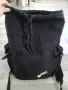 nike раница за училище, снимка 3