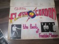 Килекция/ албум метъл снимки Heavy Metal Queen/ Freddie Mercury, снимка 11
