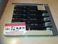 laguiole BLACK 6бр МАРКОВИ вилици 0802211819, снимка 9