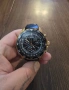 Vostok Rocket N1 Limited 1586/3000, снимка 2