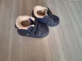 Продавам  детски топли  боти по-договаряне!, снимка 3
