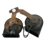 Клаксон Ford S-MAX 2006-2014 ID: 163700, снимка 2