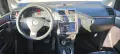 VW Touran 2.0 TDI, снимка 8