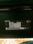 LED Монитор BenQ, снимка 9