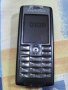 Sony ericsson T630, снимка 2