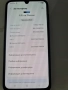 Samsung - A15 , снимка 6