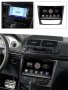 Мултимедия, Mercedes, E Class, Двоен дин, Мерцедес, W211, E200, E220, E270, Е320, Android, Е клас, снимка 3