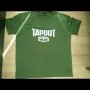 Тениска Tapout, снимка 2