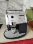 Кафе автомат Saeco Magic de Luxe , снимка 13