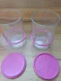 Чаши Tupperware , снимка 7
