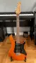 Yamaha Pacifica (1997), снимка 2