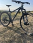 Grand Canyon al slx, снимка 3