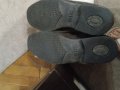 мъжки боти, обувки, снимка 4