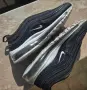 Оригинални маратонки nike air max 97, снимка 3