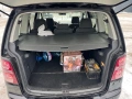 Продава се VW Touran 2.0 140 BMM 7 места, снимка 10