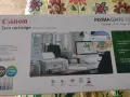 Принтер и скенер Canon , снимка 6