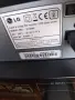 LG PCT 689H DVD VCR рекордер, снимка 12